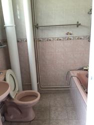 Blk 235 Bukit Panjang Ring Road (Bukit Panjang), HDB 5 Rooms #73494102